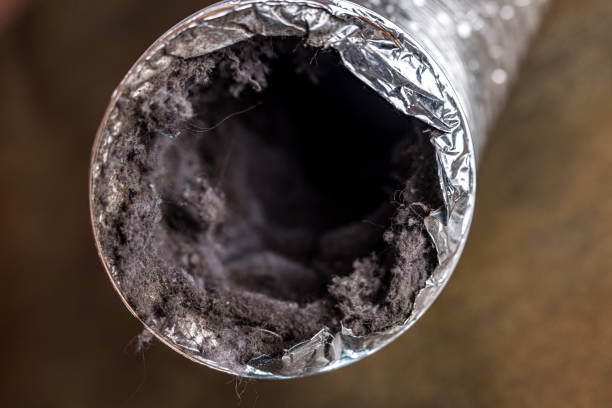 HVAC Maintenance and Cleaning in NM