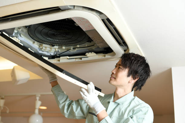  Chama, NM Airduct Cleaning Pros