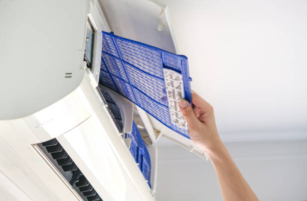Best Ventilation Cleaning Services  in Chama, NM